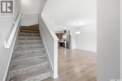 5116 Primrose Green Drive E, Regina, SK - Indoor Photo Showing Other Room