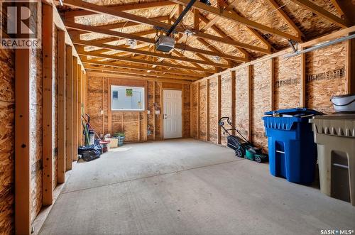 5116 Primrose Green Drive E, Regina, SK - Indoor