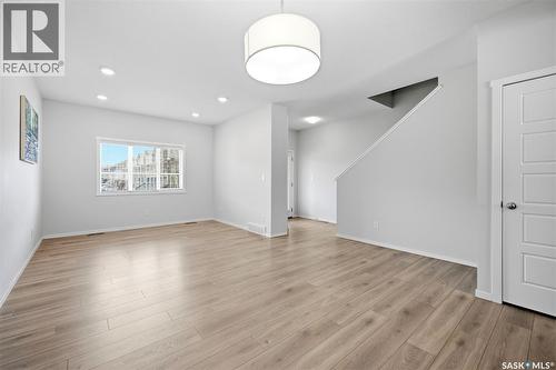 5116 Primrose Green Drive E, Regina, SK - Indoor Photo Showing Other Room
