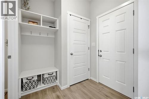 5116 Primrose Green Drive E, Regina, SK - Indoor Photo Showing Other Room