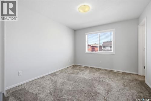 5116 Primrose Green Drive E, Regina, SK - Indoor Photo Showing Other Room