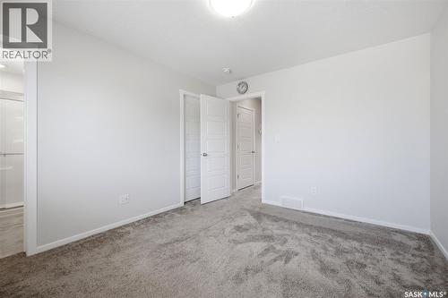 5116 Primrose Green Drive E, Regina, SK - Indoor Photo Showing Other Room