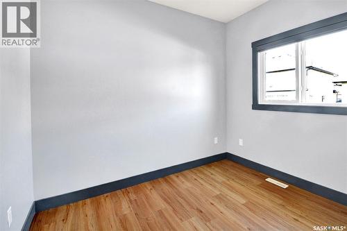 519 Kenaschuk Way, Saskatoon, SK - Indoor Photo Showing Other Room