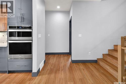 519 Kenaschuk Way, Saskatoon, SK - Indoor