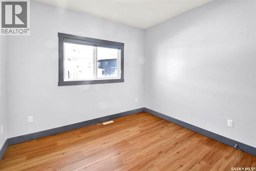 519 Kenaschuk Way, Saskatoon, SK - Indoor Photo Showing Other Room