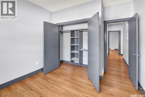 519 Kenaschuk Way, Saskatoon, SK - Indoor Photo Showing Other Room