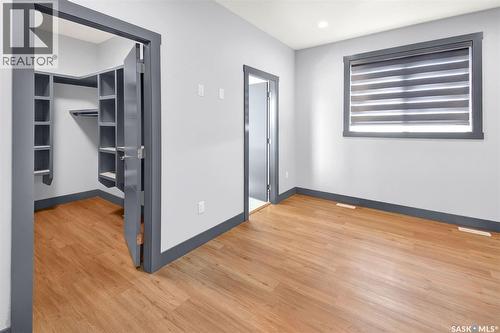 519 Kenaschuk Way, Saskatoon, SK - Indoor Photo Showing Other Room
