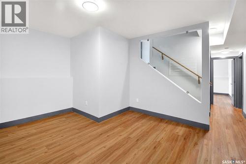 519 Kenaschuk Way, Saskatoon, SK - Indoor Photo Showing Other Room