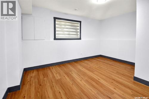 519 Kenaschuk Way, Saskatoon, SK - Indoor Photo Showing Other Room