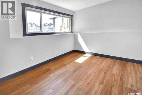 519 Kenaschuk Way, Saskatoon, SK - Indoor Photo Showing Other Room