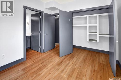 519 Kenaschuk Way, Saskatoon, SK - Indoor Photo Showing Other Room