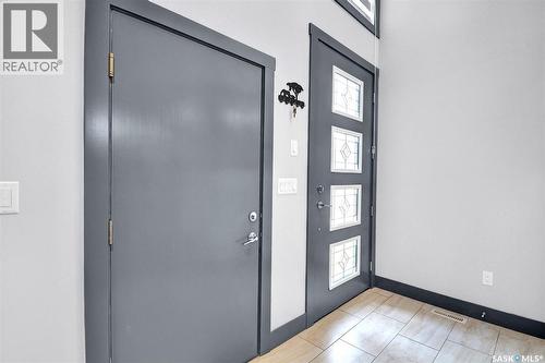 519 Kenaschuk Way, Saskatoon, SK - Indoor Photo Showing Other Room