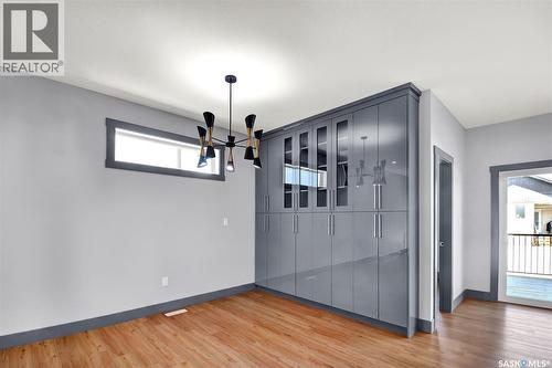 519 Kenaschuk Way, Saskatoon, SK - Indoor Photo Showing Other Room