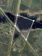 V/L Crowley Road  South Pugwash, NS B0K 1M0