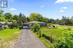 911 COUNTY RD 38  Trent Hills, ON K0L 1L0