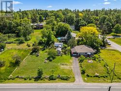 911 COUNTY RD 38 Trent Hills, ON K0L 1L0