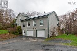 10 Sylvania Terrace  Hammonds Plains, NS B3Z 1J1
