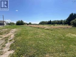 145 East Pleasant Street  Amherst, NS B4H 1N4