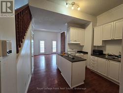 205 - 54 KING STREET E  Clarington (Bowmanville), ON L1C 1N3