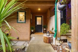 #2-1553 Larch Rd Ucluelet, BC V0R 3A0