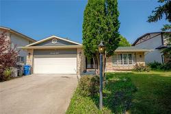 78 Morningside DR  Winnipeg, MB R3T 4A6