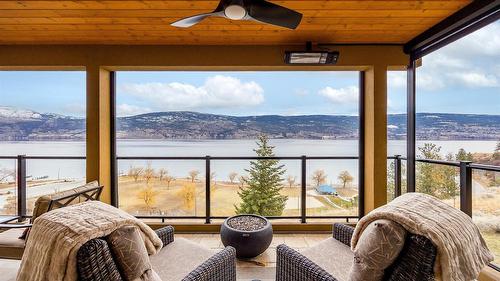 206-14419 Downton Avenue  Summerland, BC V0H 1Z1