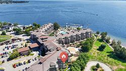 336-4205 Gellatly Road West Kelowna, BC V4T 2K5