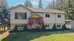 6799 Rosen Lake Road  Jaffray, BC V0B 1T0