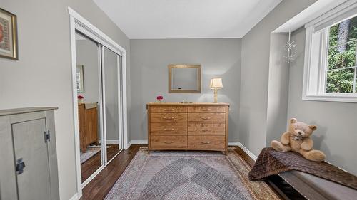 6799 Rosen Lake Road, Jaffray, BC - Indoor Photo Showing Other Room