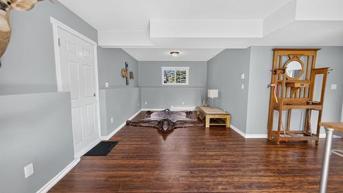 6799 Rosen Lake Road, Jaffray, BC - Indoor Photo Showing Other Room