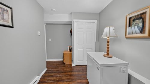 6799 Rosen Lake Road, Jaffray, BC - Indoor Photo Showing Other Room