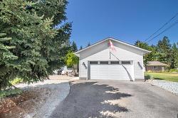 2508 Harvard Road Kelowna, BC V1W 4C2