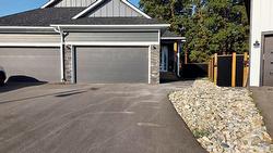15 Turner Close Kimberley, BC V1A 3G7