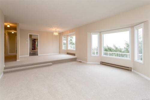 2270 Henlyn Dr, Sooke, BC 