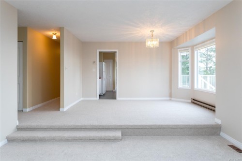 2270 Henlyn Dr, Sooke, BC 