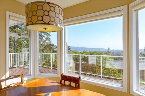 2270 Henlyn Dr, Sooke, BC 