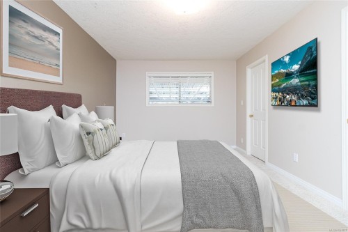 2270 Henlyn Dr, Sooke, BC 