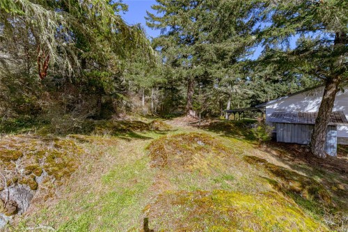 2270 Henlyn Dr, Sooke, BC 