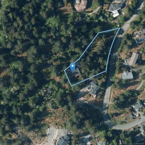 2270 Henlyn Dr, Sooke, BC 