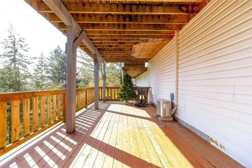 2270 Henlyn Dr, Sooke, BC 