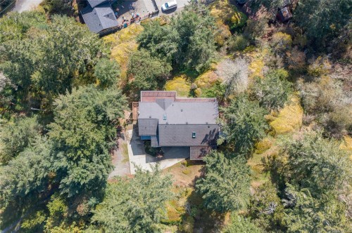 2270 Henlyn Dr, Sooke, BC 