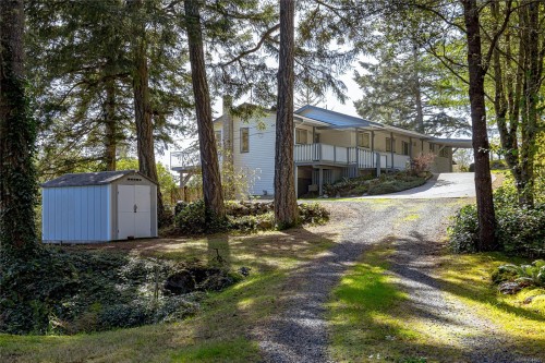 2270 Henlyn Dr, Sooke, BC 