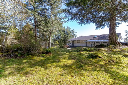 2270 Henlyn Dr, Sooke, BC 