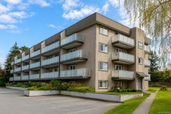#203-3240 Glasgow Ave Saanich, BC V8X 1M2