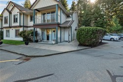#3A-1350 Creekside Way Campbell River, BC V9W 6R7