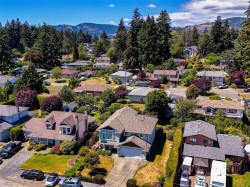 2776 Kristina Pl Langford, BC V9B 5C4