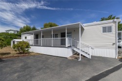 #22-6245 Metral Dr Nanaimo, BC V9T 6P8