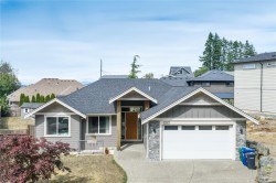 1312 Langara Dr Nanaimo, BC V9R 6A8
