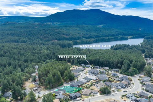 1312 Langara Dr, Nanaimo, BC 