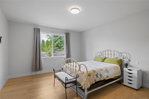 1312 Langara Dr, Nanaimo, BC 